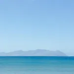 Hotel White Sands