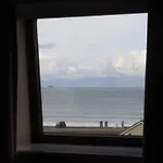 Hotel White Sands 3*