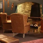 White Sands Hotel 3*
