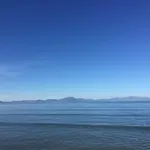 White Sands Hotel