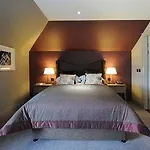 White Sands Hotel Ballyheigue