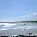White Sands Hotel