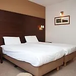 White Sands 3* Беллихейг