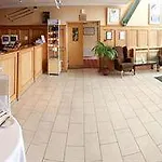 White Sands Hotel Ballyheigue