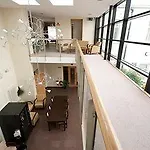 White Sands 3* Беллихейг