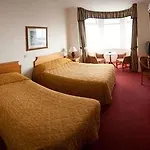 White Sands Отель Беллихейг