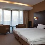 White Sands 3* Беллихейг
