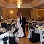 White Sands Hotel Ballyheigue