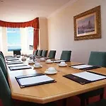 White Sands 3* Ballyheigue