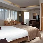 White Sands Отель 3*