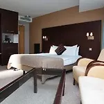 White Sands 3* Беллихейг