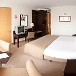 White Sands 3*