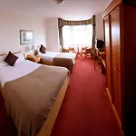 White Sands 3*