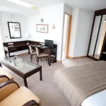 White Sands Hotel Ballyheigue