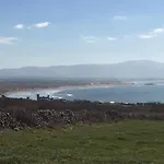 Hotel White Sands Ballyheigue