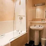 White Sands Отель