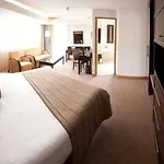 White Sands Отель Беллихейг