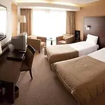 White Sands Hotel 3*