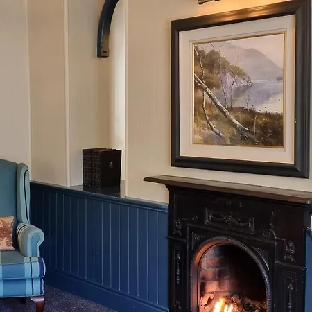 White Sands Ballyheigue