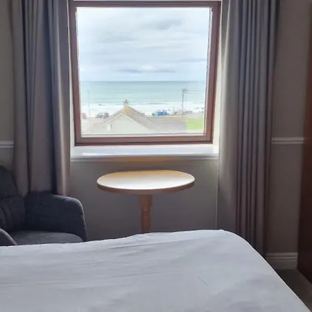 White Sands 3* Ballyheigue