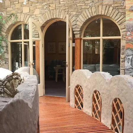 Otel White Sands Ballyheigue