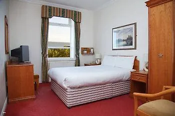 White Sands Hotel Ballyheigue