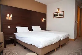White Sands 3* باليبوهييغو