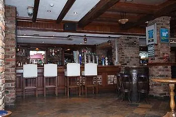 White Sands Ξενοδοχείο 3*