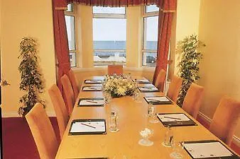 White Sands Hotel 3*
