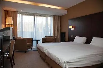 White Sands 3* باليبوهييغو