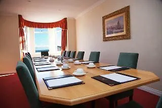 White Sands 3* Ballyheigue