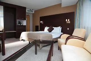 White Sands 3* باليبوهييغو