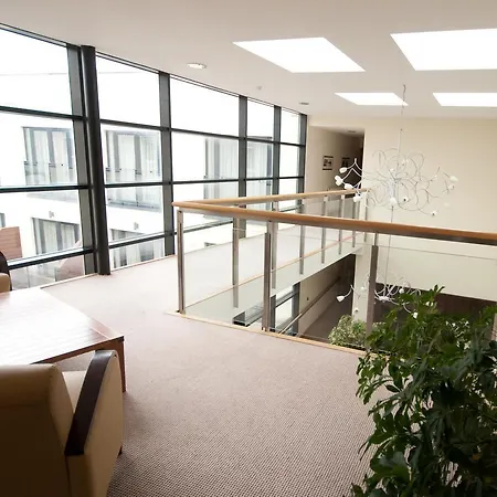 White Sands 3* Ballyheigue