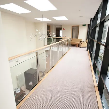 White Sands Szálloda 3*