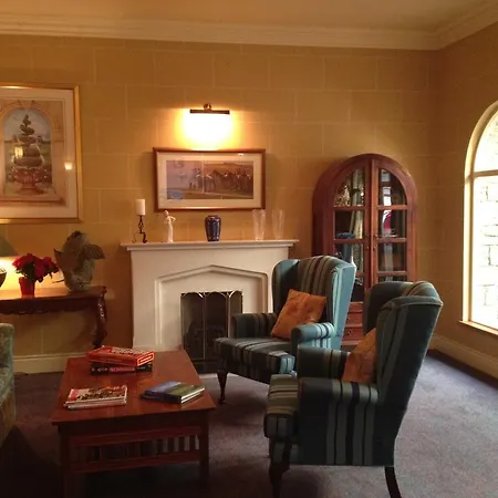 White Sands Ballyheigue