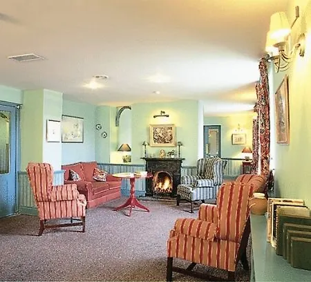 White Sands Ballyheigue