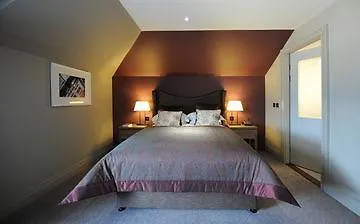 White Sands Hotel Ballyheigue