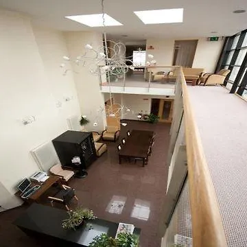 White Sands 3* Ballyheigue