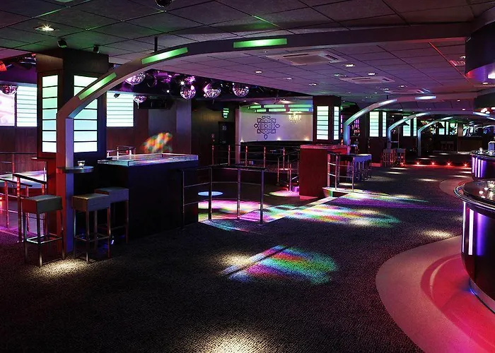 White Sands Hotel 3*