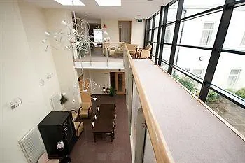 White Sands 3* Ballyheigue