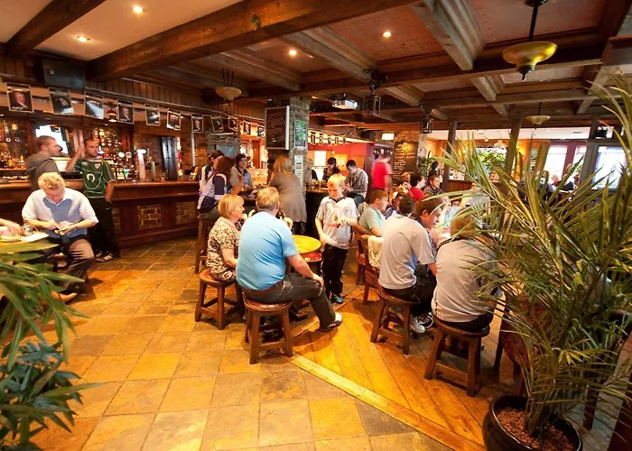 White Sands Hotel 3*