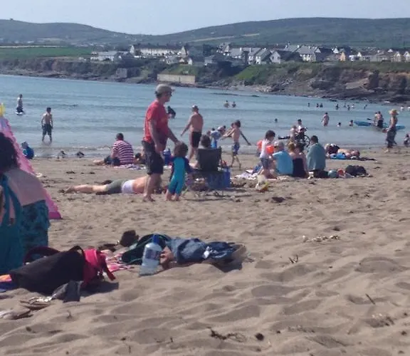 Hotel White Sands 3*